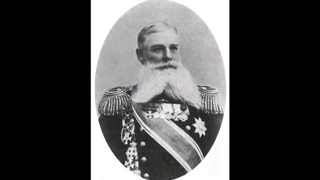Филокартия. Апостоли #40 крейсер Дмитрий Донской