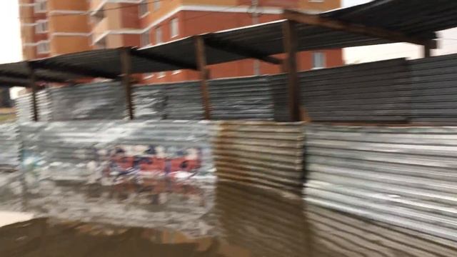 Тула. 1-й Юго-Восточный смотреть онлайн