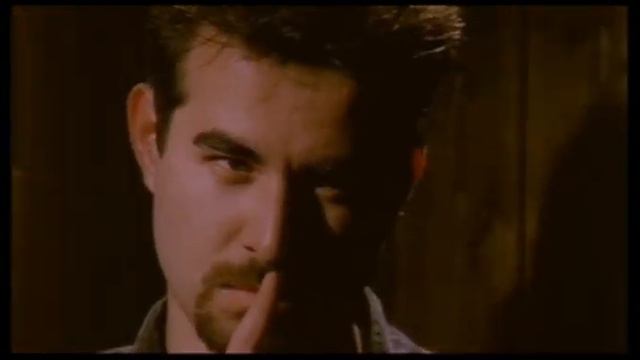 22mm - cortometraje смотреть онлайн