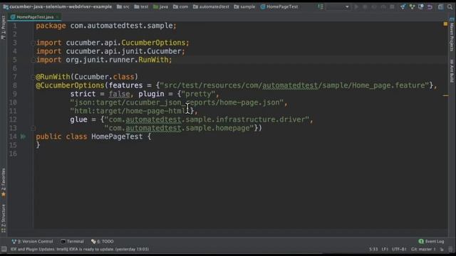 Selenium Tutorial For Beginners | What Is Selenium? | Selenium DevOps | InterviewDOT