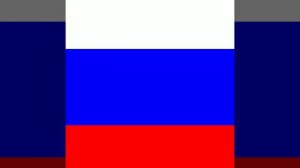 гимн Российской Федерации(без слов) #люблю_Россию 🇷🇺🇷🇺🇷🇺🇷🇺🇷🇺🇷🇺🇷🇺🇷🇺🇷🇺🇷🇺🇷🇺🇷🇺🇷🇺🇷🇺🇷🇺🇷🇺🇷🇺🇷🇺❤🇷🇺