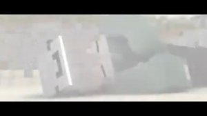 ♪Sleepwalking♪ - Dream vs Nightmare Minecraft Animation