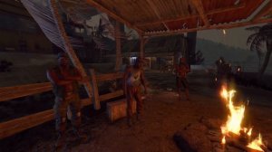 ТОП 20 РЕДКИХ ДОСТИЖЕНИЙ в Dying Light