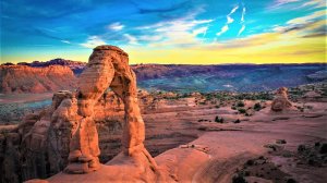 Избавление От Демонических Сущностей