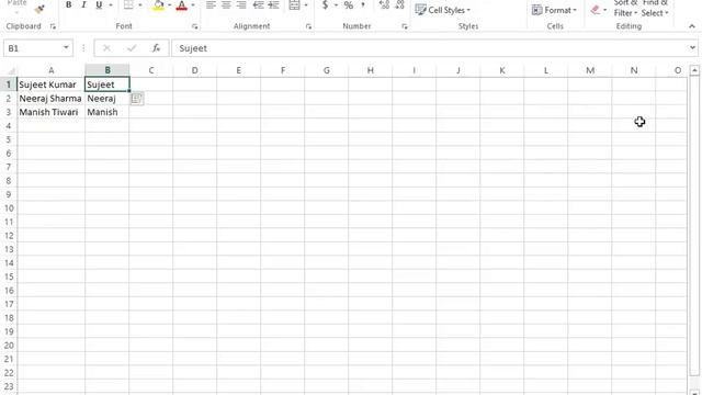 Advanced Excel Training in Hindi Call +91 8826828093 смотреть онлайн