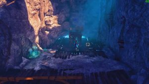 ТОП 10 ИГР НА ДВОИХ ЗА ОДНИМ КОМПЬЮТЕРОМ