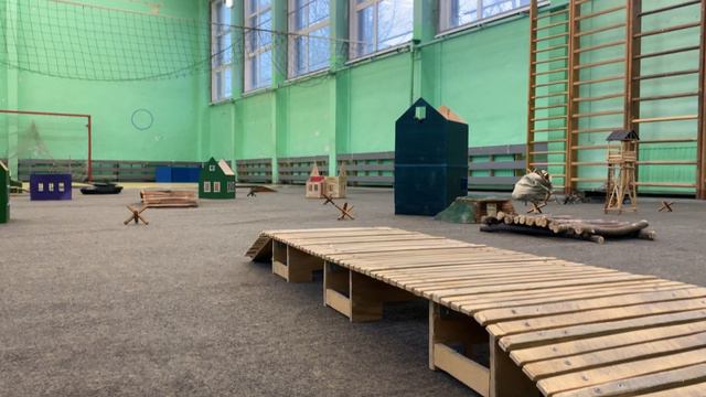 Т-90M  MBT RC tank 116