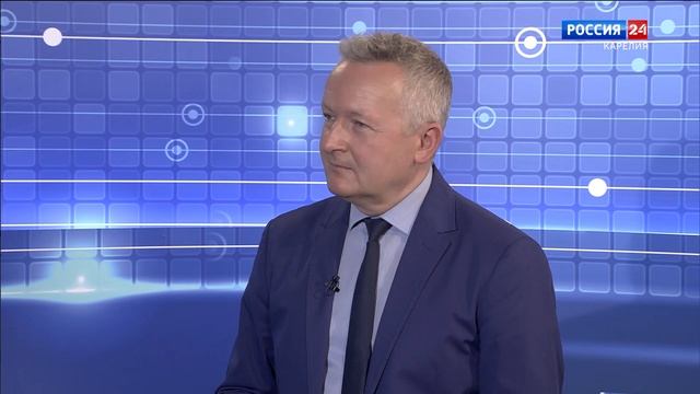 «Депутатский запрос». 11.05.22