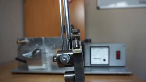 Маслотест #67. WINDIGO Super Extra 0W-20 тест масла на трение