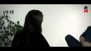 Saksan FB-sensuuritoimiston työntekijän haastattelu