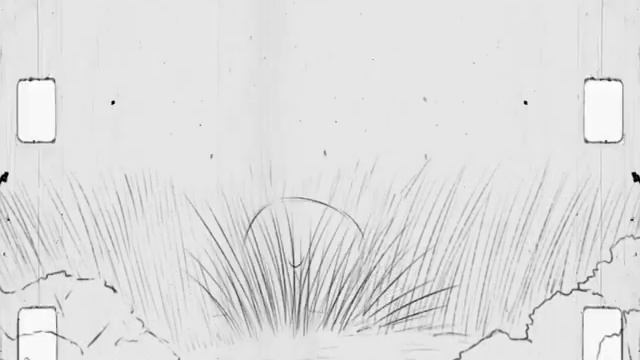 Сводный ролик специальность "Анимация" Сергиево-Посадский Филиал ВГИК 2018-19 смотреть онлайн