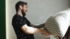 ЧТО ТАКОЕ ЛЮБОВЬ? НАУЧНОЕ ОБЪЯСНЕНИЕ