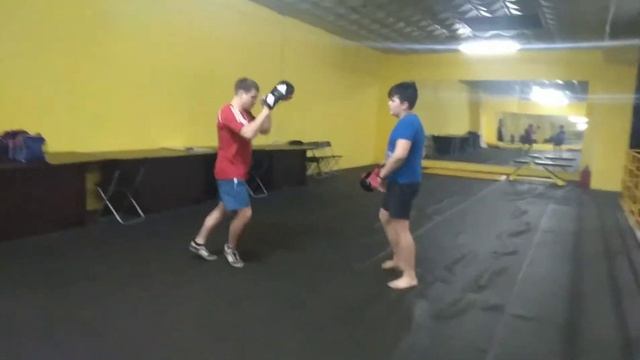 Тула. Маркин. Д.Н. / 8910 702 88 68 / Тренерский стаж более 20 лет. 24 января 2019 г. смотреть онлайн