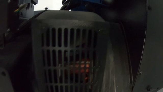 АРС Урал 4320 с КМУ, Супер сварочный агрегат на бескапотном Урале смотреть онлайн