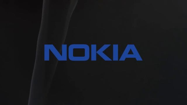 Cute Cat Meowing VS Kitten Meows BUT famous phone ringtones смотреть онлайн