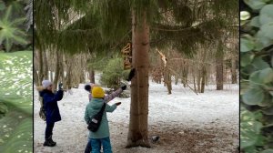 МБОУ ДО «Дворец творчества детей и молодёжи» Ленинского района г. Кемерово приглашает.