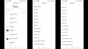 Zemismart TH123E Mihome wi-fi термостат для электрического теплого пола, интеграция в Home Assistan