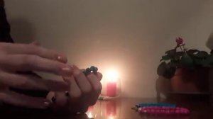 Мой будущий Муж ! Мужчина по судьбе ! Когда и Как встречу?