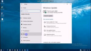 How to Fix VM VirtualBox Error- VT x is disabled in the BIOS for all CPU modes /abugida media