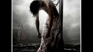 Bleed From Within - Servants of Divinity