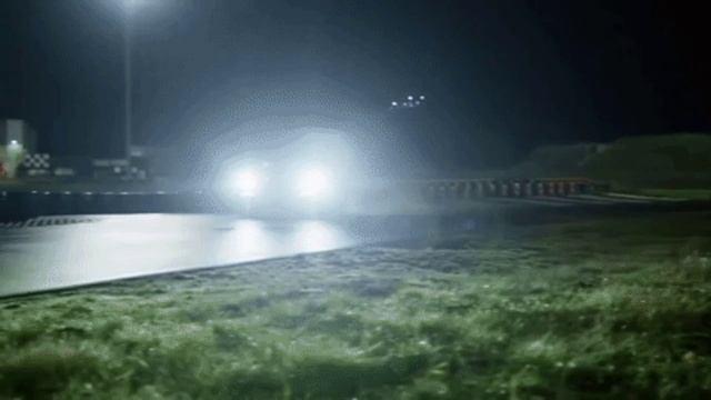 Arti-Fix - Rising Sun смотреть онлайн