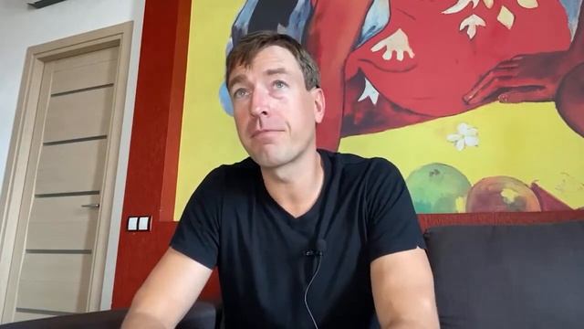 Как перестать эмоционально зависеть от мужчины?