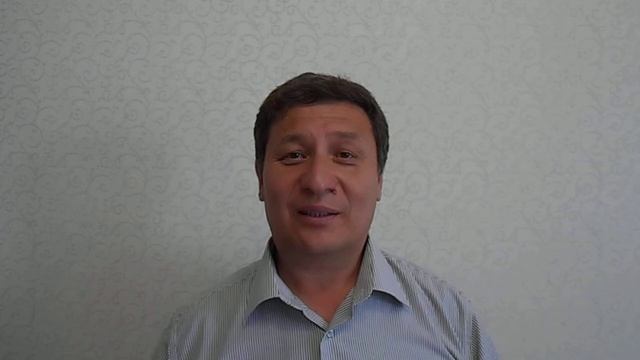 Точка сборки (ТС) - инструмент восприятия Мира | эзо термины