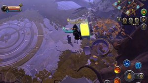 Сколько можно получить серебра за час лутая авалонские сундуки Альбион онлайн Albion online !?