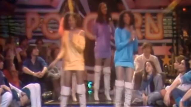 SNAP VS OPUS VS SISTER SLEDGE VS RIGHEIRA -LIFE IS A DANCER A LA PLAYA-PAOLO MONTI MASHUP 2022 смотреть онлайн