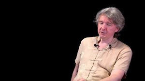 С чего начинается история древнего Китая? – Сергей Дмитриев | История Китая | Китаеведение