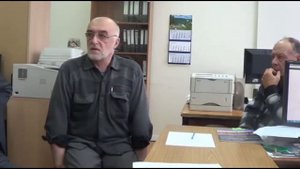 Мотор колесо для Автомобиля уже проектируется   Дуюнов