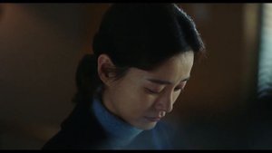 Ким Джи-ён, 1982 года рождения (2019) - Разговор с психиатром