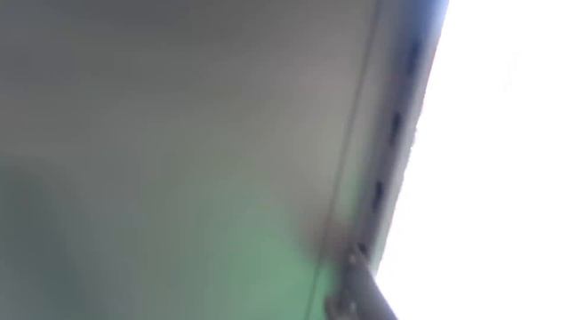 Best Storage solution money can buy: LEVRACK is TOP OF THE LINE смотреть онлайн