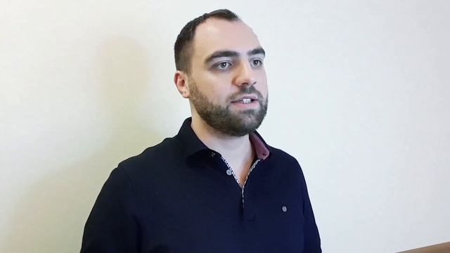 Как уберечь клиентскую базу от увода смотреть онлайн