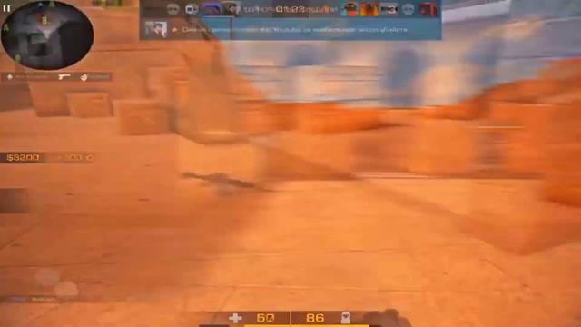 Он вам не Navi тренер. Вся правда про navi тренера и его комьюнити. недушитеютуберов