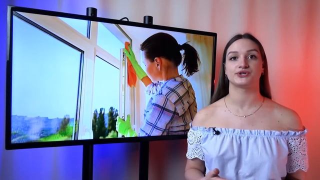 Уборка домов, квартир и придомовой территории в Паттайе - это дорого? Разбираемся вместе. смотреть онлайн