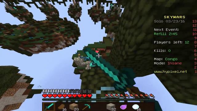 не одной победы печаль