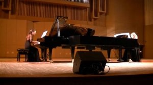 А  Цфасман Снежинки