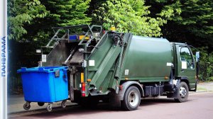 Переход на новых операторов газа и вывоза мусора! Что изменится для жителей ДНР?