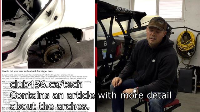 Evo IV RS (CN9A) Overview of our Car 888 setup in 2018 (Vlog.Ep.02) смотреть онлайн