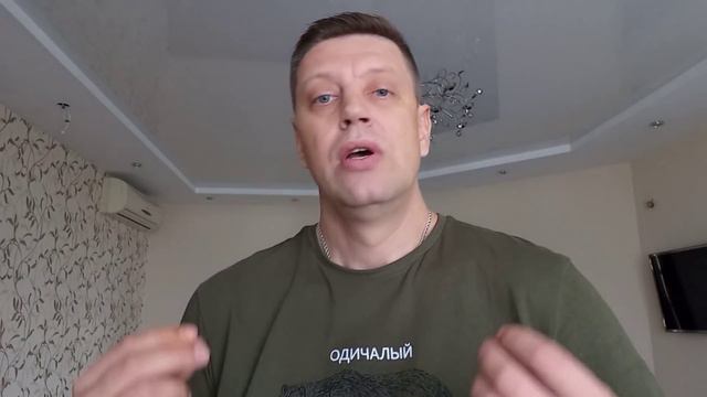 Она не может в это поверить смотреть онлайн