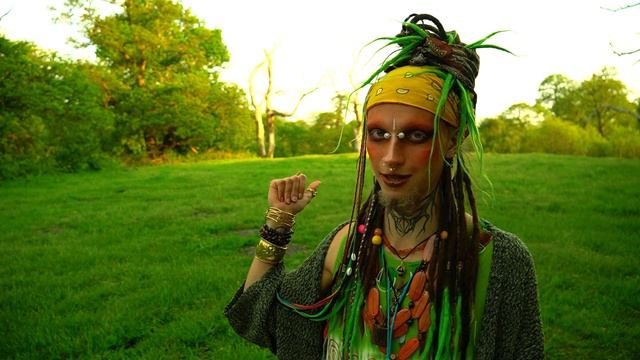 Я прошел Курс 1 Месяц с Коноплей | РЕЗУЛЬТАТ ТЕРАПИИ смотреть онлайн