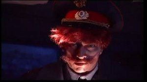 Осторожно Модерн. 70