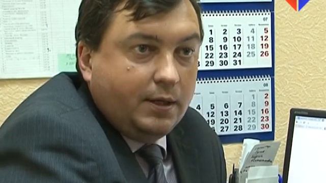 Пожелания к проведению Юбилея Лесного. Где их можно разместить? смотреть онлайн