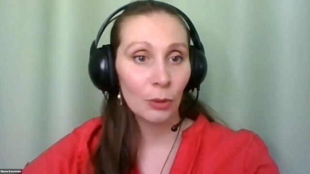 Диагностика по типам характера. Шизоид | Ирина Баженова. смотреть онлайн