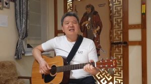 Юрий Антонов.  Не умирай, любовь!