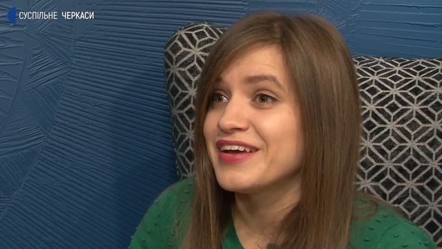 Що та як можна зробити із епоксидної смоли смотреть онлайн