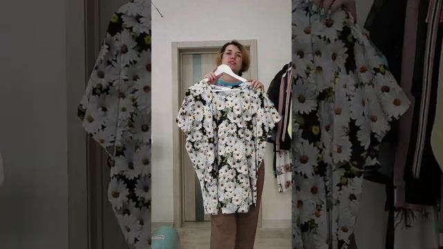 Обзоры ваших заказов. смотреть онлайн