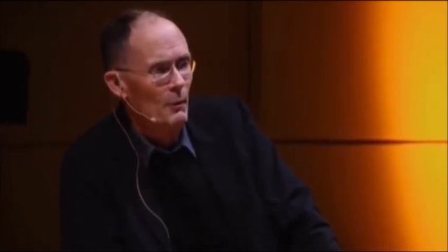 William Gibson - Science Fiction смотреть онлайн