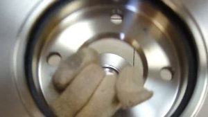 Передние тормозные диски BREMBO 09.7806.14 на Ford Fusion| Форд Фьюжен